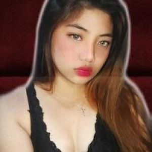 Cristine Joy Castillo Pedro profile icon