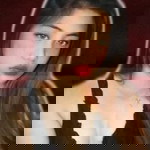 Cristine Joy Castillo Pedro profile icon