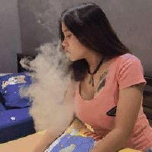 แปด'ด เมษาฯฯ. profile icon