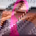 Nur Suhaila Binti Amran profile icon