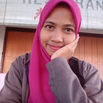 Nur Suhaila Binti Amran profile icon