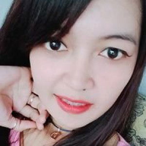 Tathaa Ciimoedht-moedht Quenzacliquer'st profile icon