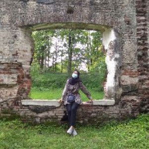 Yolita Arga meylda profile icon