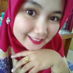 Fani Ulandari profile icon