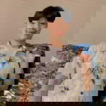 วายยย น้อยยยยยยย profile icon