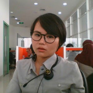 Farida Purba profile icon