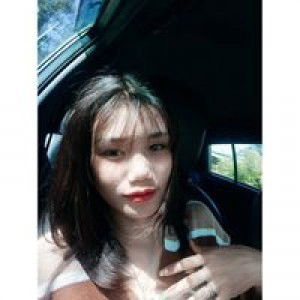 Phitmonwan Phitsawongkhawan profile icon