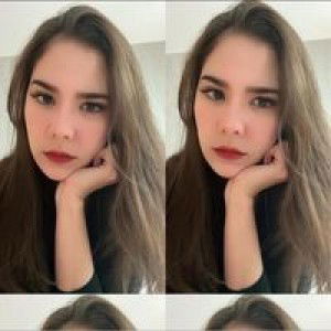 Thawanhathai Liza Tansley profile icon