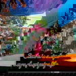 Yhaz Mhyne profile icon