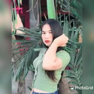 อังศนา เทพทอง profile icon