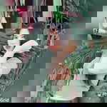 อังศนา เทพทอง profile icon