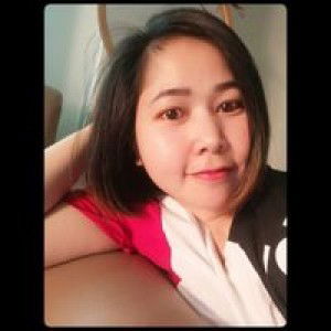 Pukbung Chamaiporn profile icon