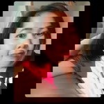 Pukbung Chamaiporn profile icon