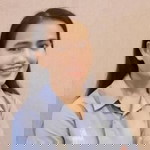 เพ็ญศรี นิเรืองรัมย์ profile icon