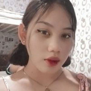 Jessica Novero profile icon