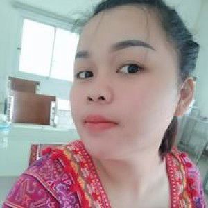 สุวนันท์ พรหมรินทร profile icon