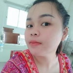 สุวนันท์ พรหมรินทร profile icon