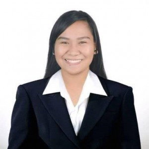 Nicole Berdol profile icon