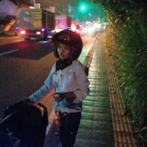 Didit Herlina profile icon