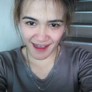 Patt Pattama profile icon