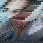 Patt Pattama profile icon