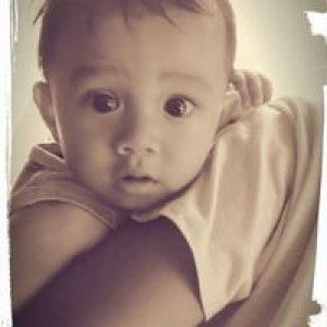 soprawati profile icon