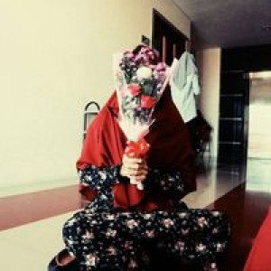 Afi Afifah profile icon