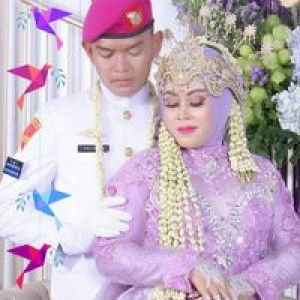 Fitriah profile icon