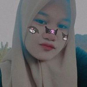 Mella Jo Lah profile icon