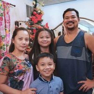 Van E Sa profile icon