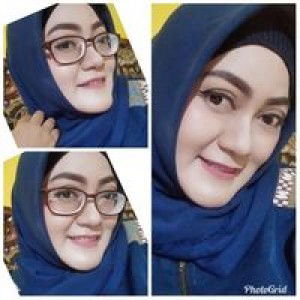 Kaifah Febyanti profile icon