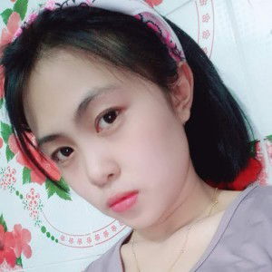 maneerat khempan profile icon