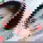 maneerat khempan profile icon