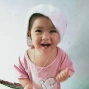 Mary Gold Naldo Bolito profile icon