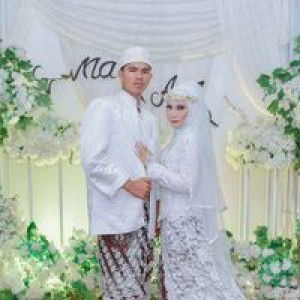 Aima Syftr profile icon