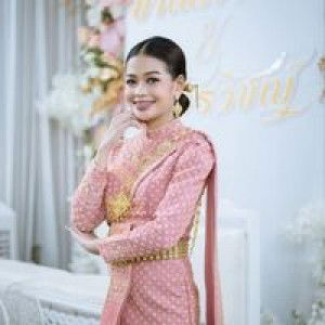 เนย 'ณิศา profile icon