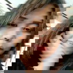 Duangsuda Chuaingan profile icon