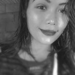 Rose Ann Echevarria Soriano profile icon