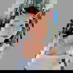 Tey Piyada profile icon