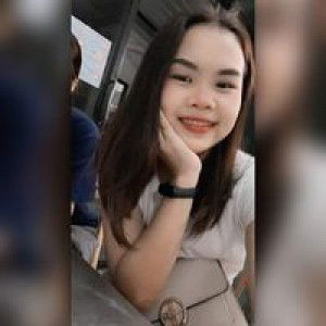 Kainjana Meekhun profile icon