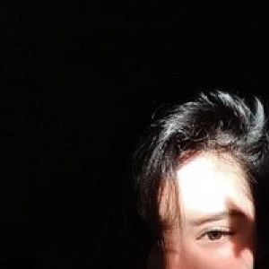 Alda Khaerunnisa profile icon