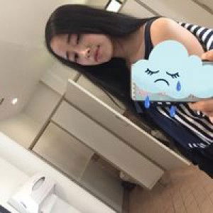 Siripong Intaban profile icon