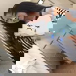 Siripong Intaban profile icon