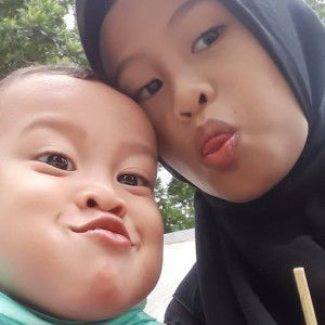 Bunda Caim profile icon