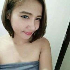 Taew Tidarat profile icon