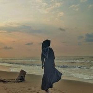 Ratna Puspita Dewi profile icon