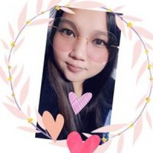 Mary Grace Manahan Gabaldon profile icon