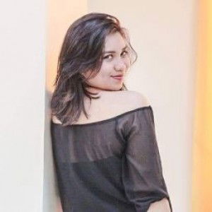 Kimmy Porteros profile icon