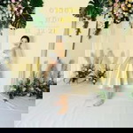 Arraya Datumma profile icon