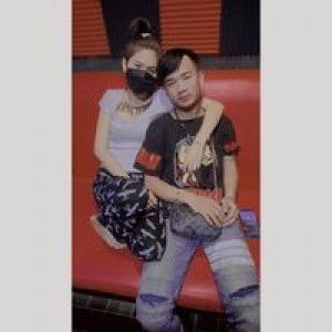 น้องพิม น้องพิม. profile icon